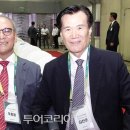 모든 여행 이미지