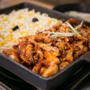 세븐일레븐 대전둔산점 이미지