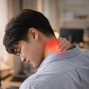 헤드스파J