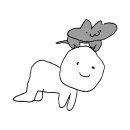 모토스파 이미지