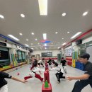 으뜸태권도 이미지