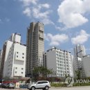 세종월드건설 이미지