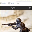 제이엠에스 이미지