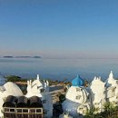제부여객(주) | 경기도 단원구 판타루시아, 리뷰, 후기, 위치