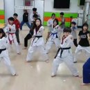 태화태권도장 이미지