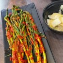 삼복한방닭한마리 이미지