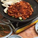 산너머옛집 이미지