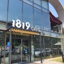 고기리 일팔일구 카페 후기 1819카페