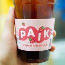 빽다방마곡나루역