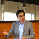 가스이노베이션 이미지