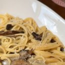 젤코바 퇴촌펜션 이미지