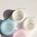 아이퀸렌즈