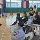 반동초등학교 이미지