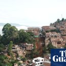 Rain FITNESS 이미지