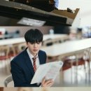 포핸즈