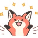 대천해수욕장 고려대수련원 이미지