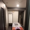 춘천 마사지 애플스웨디시 에서 힐링 마사지 후기