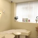 선레인아카데미 신촌본점 이미지