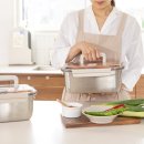 햇빛반찬 이미지