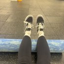 크로스핏 리치 이미지