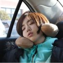 은정식당 이미지