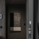 웰콤 | 솔리티 웰콤 WP-530B 사용 후기 - 간편 설치, 합리적 가격