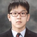 충북 이정민 충주신문