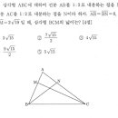 코싸인 이미지