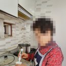 수원 경로당 이미지
