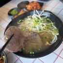 석모아일랜드 이미지