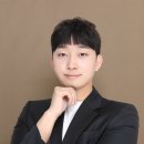 통진고등학교 | [에이닷 김포사우 / 영어학원] 대연T가 들려주는 고등학교 이야기 1탄 : 통진고