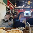 내일을향하여 이미지