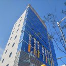 송정동-20 이미지