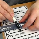 [가평 스파 펜션 추천, 북한강 리버뷰 바베큐하기 좋은 숙소] 더스퀘어24