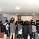 김포한샘방역