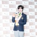 경민광고