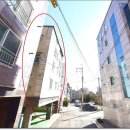 화암자연과학유치원 이미지