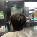 브랜딩애즈