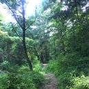 북한강물새길(봄내길 7코스) 이미지