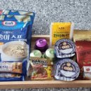 어느 작가의 방 이미지