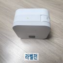 관기약국 네이버블로그