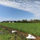 보성리 마을회관 이미지