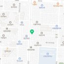 다보혜어린이집 이미지