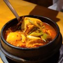 족발야시장김포걸포점