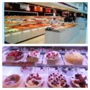 양산기장축협 하나로마트 이미지