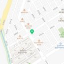 옛날손자장복흥루 네이버블로그