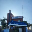 CU나주영산포점 네이버블로그