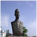 타슈켄트 이미지