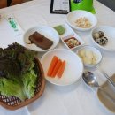 용정수산