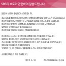 하나투어